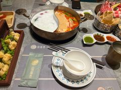 -四面泰(万象城店)