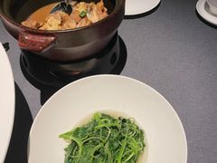 -黄鱼馆Jhouse(外滩店)