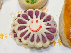 -北京稻香村(零号店)