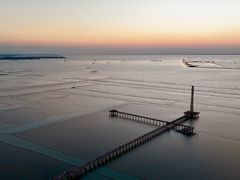 -滆湖低碳生态公园