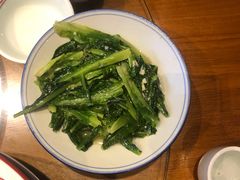 -赣湘楼(中骏店)
