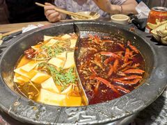 -蜀大侠火锅(寰球文化地标·总府店)
