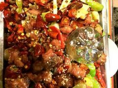 android_upload_pic-滋味烤鱼(祥和里店)
