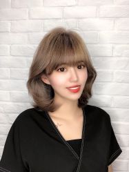 -逸丝风尚