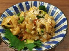 -小川洋风料理(大悦城店)