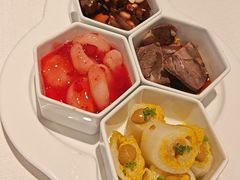 -花家怡园(四合院总店)