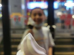 -肯德基(新八一店)