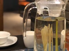 -滇越乘象云南餐厅(豆各庄店)