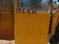 -五丁桥光头香辣蟹(望江橡树林店)