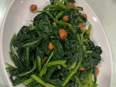 -听涛雅苑百味饺子老家菜馆