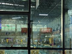 -奥冠体育华师附中恒温游泳馆