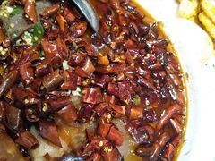 -好兄弟郭巨海鲜(天一阁店)