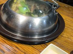 -海味当家·蒸锅海鲜(星海公园店)