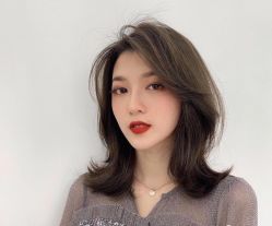 -3M hair美发沙龙