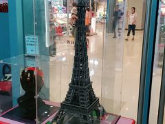 -创乐科教乐高机器人·编程·科技特长生规划中心(新地中心店)