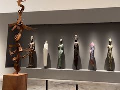 -广州当代美术馆