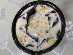-郭爸烧仙草(西航·潭人街店)