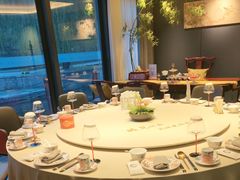 -食悦江南·淮扬菜·烤鸭(亚运村·惠新店)