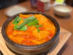 -米店·云南菜(南门店)