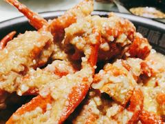 -聚味瞿记·龙虾堂(天元店)