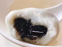-绿杨馄饨临顿路店