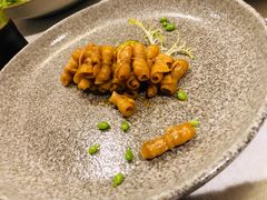 -涵苑私宴定制(外滩店)