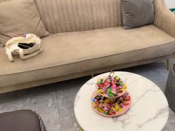 -MIDA蜜哒•科技逆龄美肤连锁