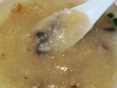 -赛百味(仙林金鹰店)