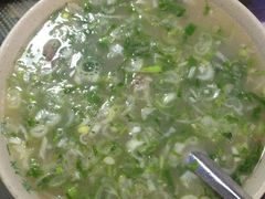 -褚氏岛城一汤(闽江路店)