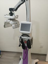 -上海首尔丽格医疗美容医院