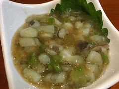-醉虎传(南锣鼓巷店)