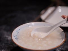-泉味道贵州厨房(三里河店)