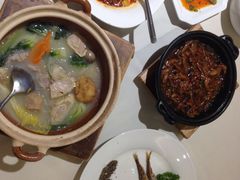 -福鼎轩海鲜大酒楼(皇轩酒店)