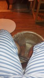 -TIME SPA科技美肤机构