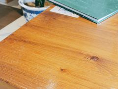 -滇越乘象云南餐厅(次渠店)