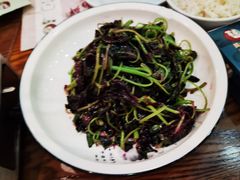 -黄泥岗·地道湖北菜(奥特莱斯店)