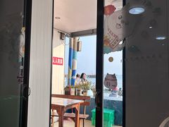 -花乐餐厅(涠洲岛店)