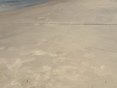 -惠州金海湾嘉华度假酒店