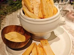 -反正(SM三期店)