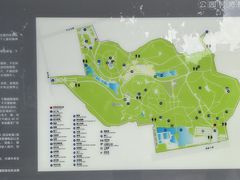 -紫马岭公园