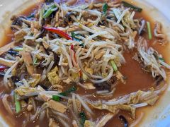 -老城味道·传统天津菜(杨柳青店)