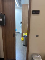 -上海玫瑰医疗美容医院