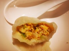 -日丰园海肠水饺·老字号大连海鲜(银泰城店)