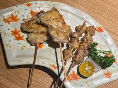 -初花·日本料理