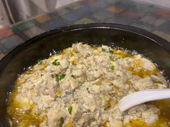 -卤鸭儿(温州路店)