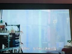 -万达广场(厦门湖里店)