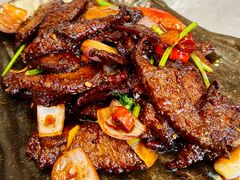 -会宾园·云山宴中餐