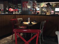 -花椒笑成都小馆(百脑汇店)