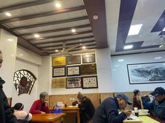 -万福兴(东中市店)