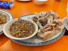 -雅苑餐厅(朝天路店)